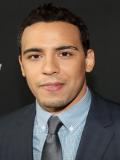 Photo de Victor Rasuk