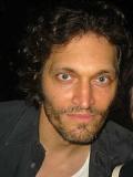 Photo de Vincent Gallo