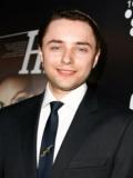 Photo de Vincent Kartheiser