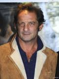 Photo de Vincent Lindon