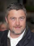 Photo de Vincent Regan