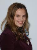 Photo de Vinessa Shaw