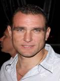 Photo de Vinnie Jones