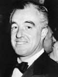 Photo de Vittorio De Sica