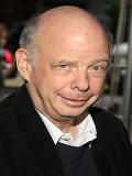 Photo de Wallace Shawn