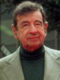 Photo de Walter Matthau