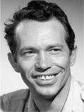 Photo de Warren Oates