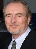 Photo de Wes Craven