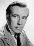 Photo de Whit Bissell