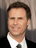 Photo de Will Ferrell