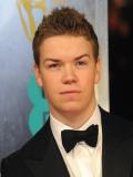 Photo de Will Poulter