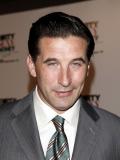 Photo de William Baldwin