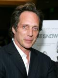 Photo de William Fichtner