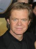 Photo de William H. Macy