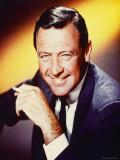 Photo de William Holden