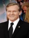 Photo de William Sadler