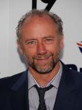 Photo de Xander Berkeley