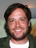 Photo de Zak Orth