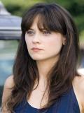 Photo de Zooey Deschanel