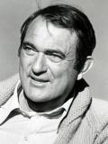 Photo de Andrew V. McLaglen