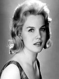 Photo de Carroll Baker