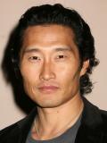 Photo de Daniel Dae Kim