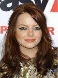 Photo de Emma Stone
