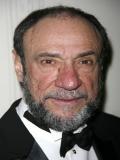 Photo de F. Murray Abraham