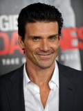 Photo de Frank Grillo