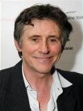 Photo de Gabriel Byrne