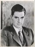 Photo de Howard Hughes