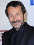 Photo de Jean-Hugues Anglade