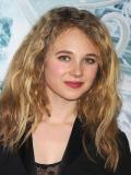 Photo de Juno Temple