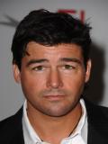 Photo de Kyle Chandler