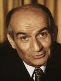 Photo de Louis de Funs