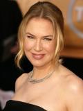 Photo de Rene Zellweger
