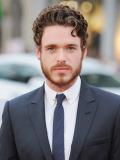 Photo de Richard Madden