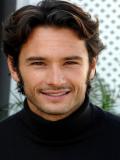 Photo de Rodrigo Santoro