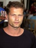 Photo de Til Schweiger