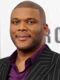 Photo de Tyler Perry