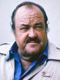 Photo de William Conrad