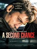 Affiche de A second chance