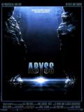 Affiche de Abyss