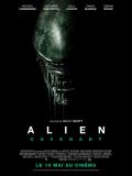 Affiche de Alien: Covenant