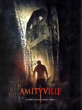 Affiche de Amityville