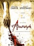 Affiche de Anamorph