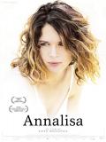Affiche de Annalisa