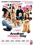 Affiche de Another Happy Day