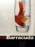 Affiche de Barracuda