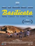 Affiche de Basilicata Coast To Coast